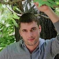 Отзыв от Кирилл - Виза Destination Thailand