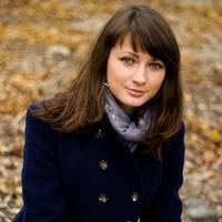 Отзыв от Евгения - виза ДТВ