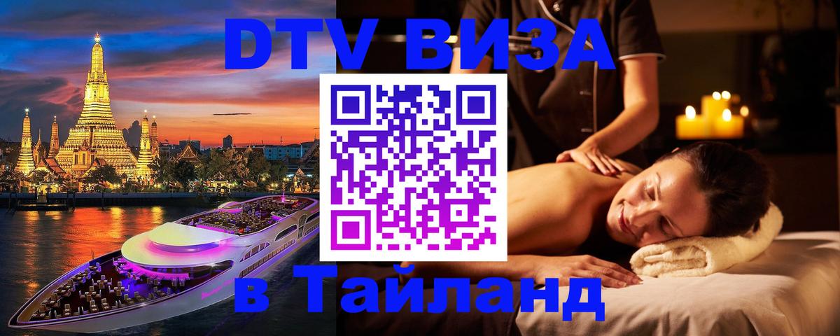 Оформление DTV визы под ключ: стоимость и тарифы, только загранпаспорт - 